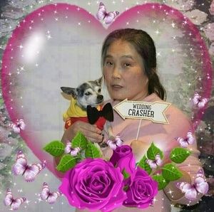 Meet your Posher, Hyun